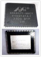 88E8071-B1-NNC1C000-P123-20170926