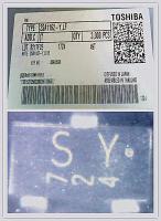 2SA1162Y-TOSHIBA-20170927