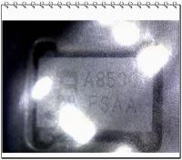 零件編號 Part No : TBU-CA085-300-WH –2014062301