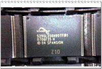 零件編號 Part No : S29GL256N90TF1R1 –2014062301