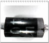 零件編號 Part No : 1N4007-2014062301