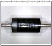 零件編號 Part No : 1N5822G-2014062301