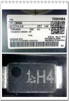 零件編號 / Part No : CMH04-2014062701