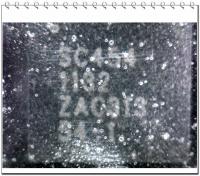 零件編號 / Part No : SC454-2014062701