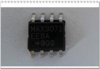 零件編號 / Part No : MAX3071EESA+-2014070401