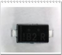 零件編號 / Part No : MBR0520L-201407101