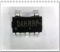 零件編號 / Part No : NCP1402SN50T1G-201407101