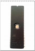 零件編號 / Part No : M27C1001-10F1-2014071101