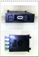 零件編號 / Part No : PS3110911-2014071101