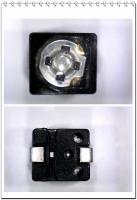 零件編號 / Part No : TZB4Z250AB10-2014071601