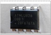 零件編號 / Part No : AT24C08B-PU-01-2014071601