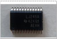 零件編號 / Part No : SN74LVC4245APWRG4-2014071601