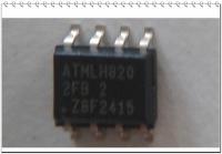 零件編號 / Part No : AT24C512BN-SH25-T-2014071601