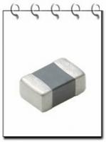 零件編號 / Part No : TDK MLF inductor