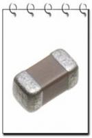 TDK Multilayer Ceramic Chip Capacitors