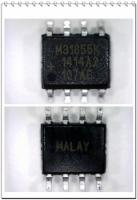 零件編號 / Part No : MAX31855KASA+-2014072501