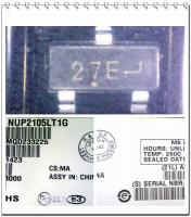 零件編號 / Part No : NUP2105LT1G-2014072801