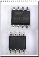 零件編號 / Part No : TL082C-2014080601