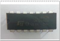 零件編號 / Part No : TL084CN-2014080801