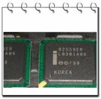 零件編號 / Part No : GD82559ER-2014080801