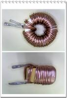  COIL線圈電感47UH12A-2014081301