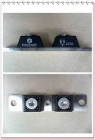 零件編號 / Part No : MUR20040CT-2014082701