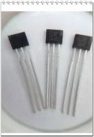 零件編號 / Part No : A3144EUA-2014082701