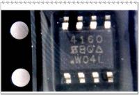 零件編號 / Part No : SI4160DY-2014090501