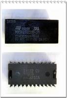  MK48T02B-25-20140915