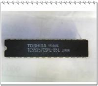 TC55257CSPL-20140915