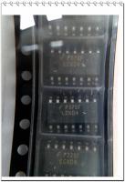 74LCX04MTCX-20141002