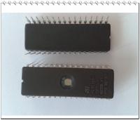 M27C1001-10F1-20141002