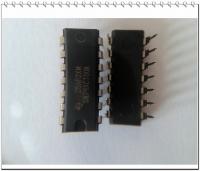 SN74ACT00NE4-20141002