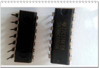 SN74HC4066N-20141002