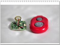 PY-201402超聲波自拍器套件/ Camer Remote Shuttet kit