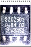  PCA82C250T/YM-2015051401