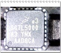 SGTL5000XMAA3-2015051401