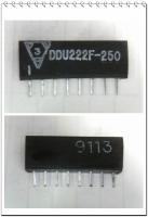 DDU222F-250