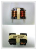 CMC 45MH 180MA 2LN TH