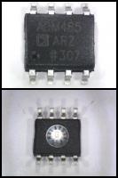 ADM485AR-AD-2017-8-10