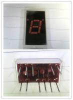 LED DISPLAY  FJ3101BH-0.43”-2017-09-05